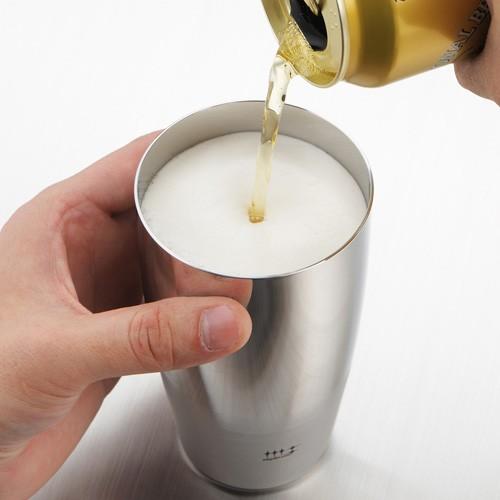 やじよし　4枚セット DOSHISHA ◇ドウシシャ LEDファン付ライト 引掛けシーリング