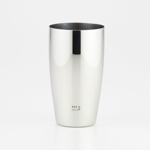 やじよし　4枚セット DOSHISHA ◇ドウシシャ LEDファン付ライト 引掛けシーリング