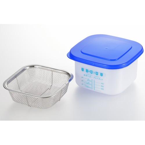 大人気 5個入 醗酵食堂 水切りヨーグルトポット Sj14 正規品 Centrodeladultomayor Com Uy