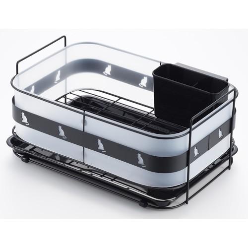 GO-322】サンダーバニー キャニスター ペンケース マトリョーシカ