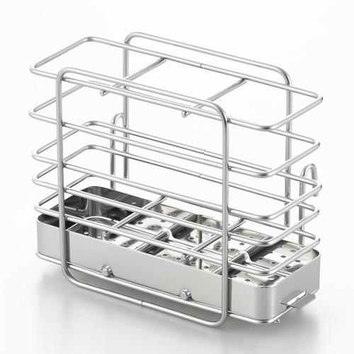 諷 󫯫広﷪ Ϫء 1305939 ...