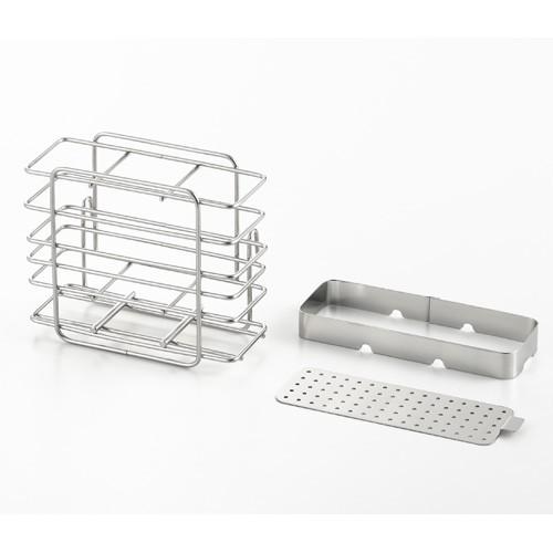 諷 󫯫広﷪ Ϫء 1305939 ...