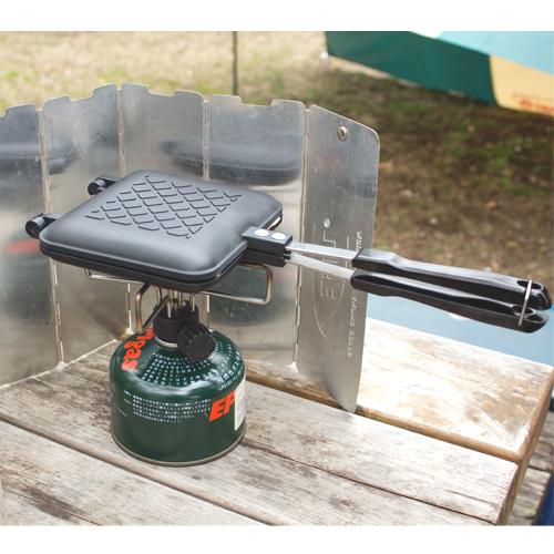 【送料無料❗️レア❗️】メキシカン ハット 酒 陶器 ビンテージ 空き瓶 パンチート ヨシカワ 焼き目がサクサク ホットサンドメーカー SJ2408