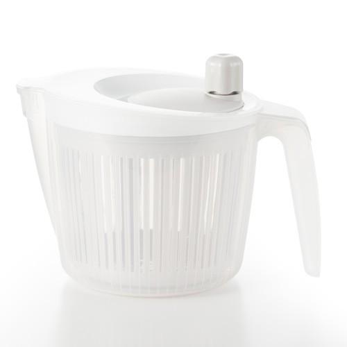 ボウルスピナー　売約済み 楽天市場】【マラソン限定！エントリーで更にP2倍】OXO オクソー