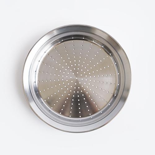 調理器具 JJ プロ仕様 鉄フライパン 18cm - 調理器具のSHOKUBI