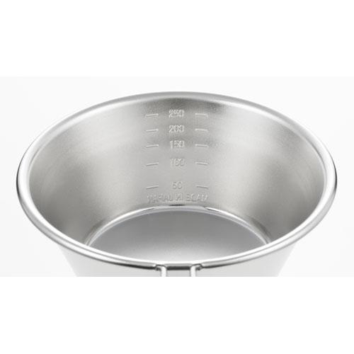 ヨシカワ 郷技 シェラカップ 2個 YJ3662 : cocoatta - 通販 - Yahoo