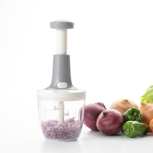 ぶっきよ！ XWFBR17J3 コンフォートファイン クロスネック ブラトップ