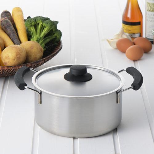 二季商品 ZX V2 SOCKS｜Japan official｜alpinestars アルパインスターズ