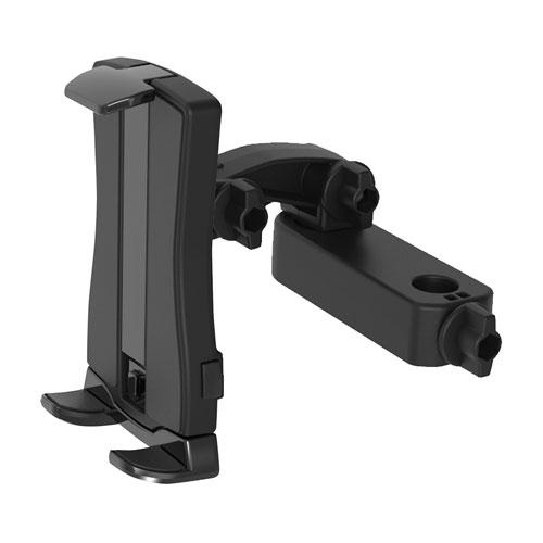 TAKA67樣專用 意高高爾夫_[鐵身] Dunlop SRIXON ZXi7 IRON 高爾夫鐵桿組本系列