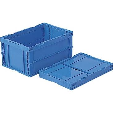 【値下げ】HaKaTa百貨店3号館 Blu-ray BOX〈4枚組〉 HaKaTa百貨店 3号館 Blu-ray BOX : HKT48 | HMV&BOOKS online