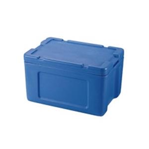 サンコールドボックス #37