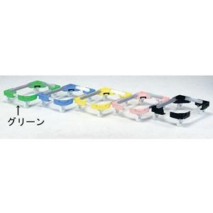 サンコー サンキャリーフリー SL-3 番重用 グリーン