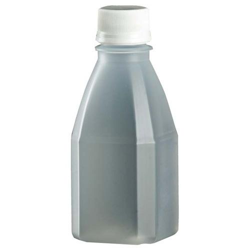 ハニー 食品用 耐熱プラスチック容器 蓋無 220cc Pp200t 1133870 4983124801370 Cocoatta 通販 Yahoo ショッピング