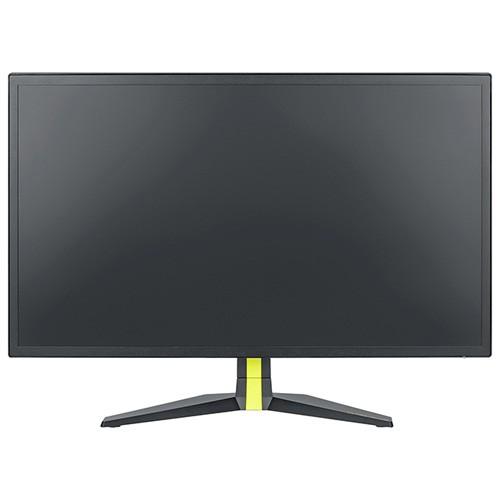 プリンストン PRINCETON ULTRA PLUS 144Hz対応23.6型ゲーミング