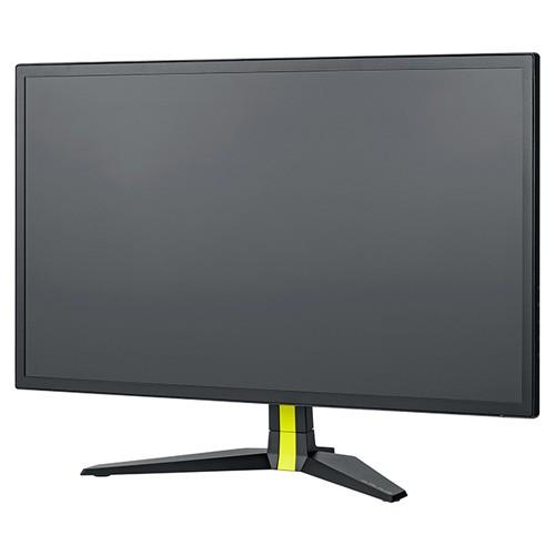 プリンストン PRINCETON ULTRA PLUS 144Hz対応23.6型ゲーミング