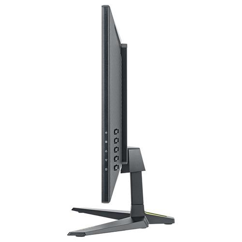 プリンストン PRINCETON ULTRA PLUS 144Hz対応23.6型ゲーミング