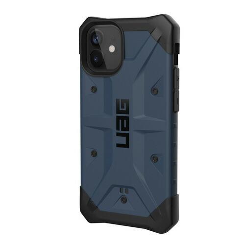 URBAN ARMOR GEAR社製 iPhone 12 mini（5.4） 2020対応耐衝撃ケース PATHFINDER マラード UAG-IPH20S-ML 日本正規代理店品｜cocoatta｜02