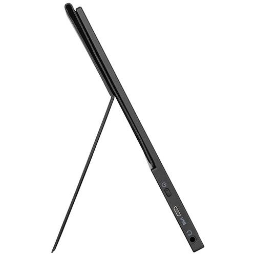 プリンストン PRINCETON 13.3型フルHDタッチ機能付きモバイル