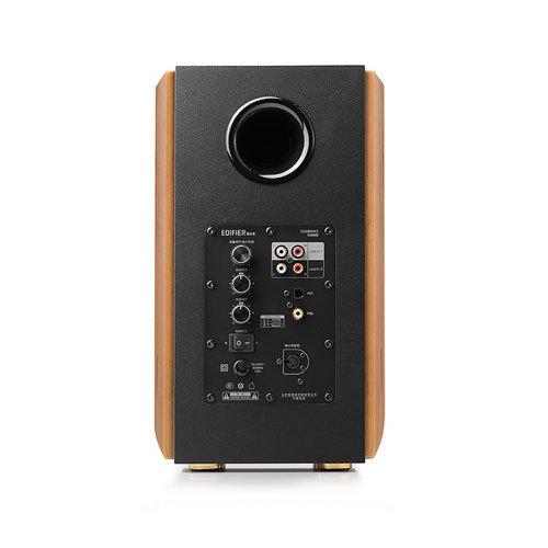 Edifier S1000MKII ハイレゾ対応 最大出力120W パワードブック Edifier S1000MKII ハイレゾ対応 最大出力120W パワードブック