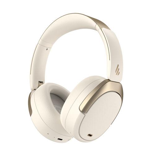 Edifier ワイヤレスヘッドホン Bluetooth5.3 ハイレゾワイヤレス・LDAC 
