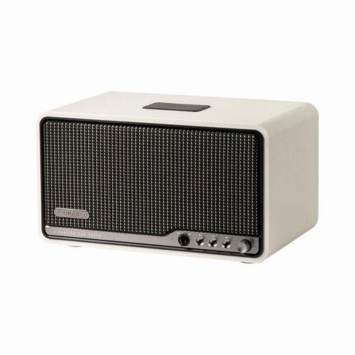 EDIFIER S300 アイボリー Edifier製 テーブルトップワイヤレススピーカー S300 アイボリー 80W