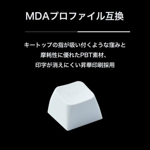 PRINCETON プリンストン CNCフルアルミケース 75% 磁気無接点スイッチ