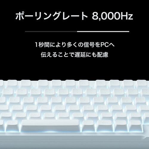 PRINCETON プリンストン CNCフルアルミケース 75% 磁気無接点スイッチ