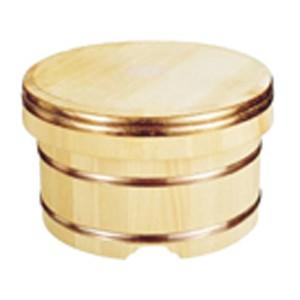 YAMACO ヤマコー 江戸びつ１.５升用３０ｃｍ ヤマコー 江戸びつ 1.5升用 30cm : cocoatta - 通販 - Yahoo!ショッピング