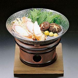 ヤマコー 富貴鍋 ステンレス製 21500 : cocoatta - 通販 - Yahoo