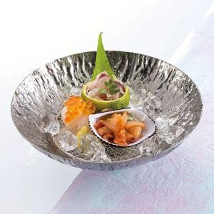 ヤマコー 富貴鍋 ステンレス製 21500 : cocoatta - 通販 - Yahoo