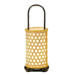 ヤマコー 路地あんどん 葵 中 53211 三菱 内径加工用 クランプオン式F形ボーリングバー 左勝手鋼シャンク