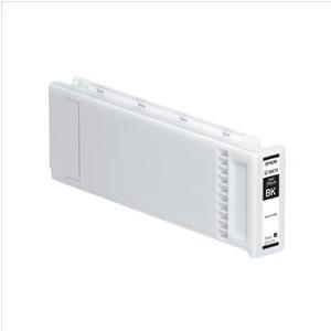 エプソン EPSON インクカートリッジ ブラック SC1BK70