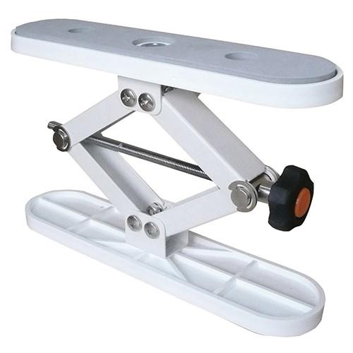 新工精機 ふんばりくんZ FNB-Z : cocoatta - 通販 - Yahoo!ショッピング