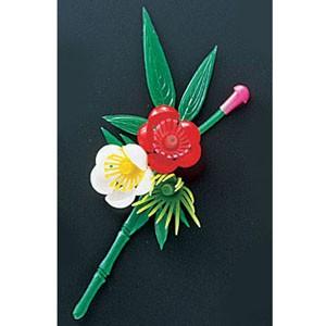 プリティフラワー S-12 梅小 200入 : cocoatta - 通販 - Yahoo