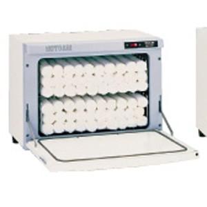 タイジ タオルスチーマー HC-18F : cocoatta - 通販 - Yahoo!ショッピング