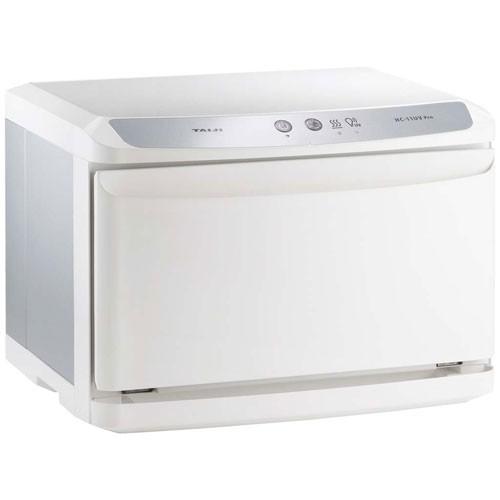 タイジ ホットキャビ HC-11UV Pro