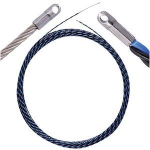 マーベル ＪｅｔラインＳＨ（スリムヘッド） MW-4030