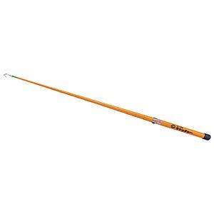 プロメイト ケーブルキャッチャー E-4838