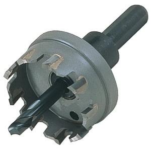 マーベル ST型超硬ホールソー 85mm ST-85