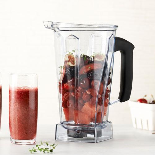 Vita-Mix ウェットコンテナー2.0L 99807 g6bh9ry Vitamix バイタミックス ウェットコンテナー 2.0L : cocoatta - 通販