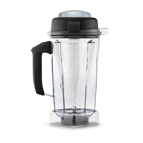 Vitamix バイタミックス ウェットコンテナー 2.0L : cocoatta - 通販