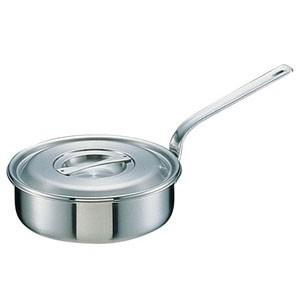 フジノス 18-10 ロイヤル ソティパン XTD-270