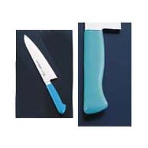 ヴォストフ WUSTHOF/ヴォストフ クリナー 牛刀 SG 4589 20cm