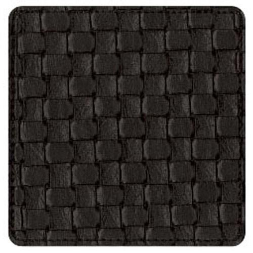 シンビ コースター #360 ブラック : cocoatta - 通販 - Yahoo!ショッピング