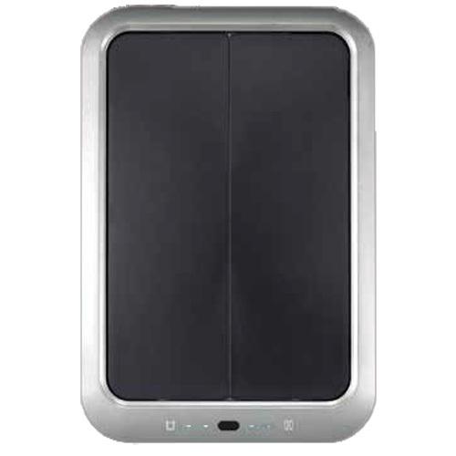 一年保証 EKO自動開封センサーゴミ箱 ファントムXセンサービン