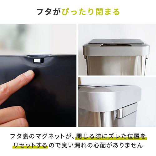 一年保証 EKO ホライゾンセンサービン 45L シルバー EK9262MT 一年保証 EKO ホライゾンセンサービン 45L シルバー EK9262MT