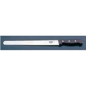 VICTORINOX ウェーブナイフ　5.4230.36 ビクトリノックス ウェーブナイフ 5.4230-36 36cm ABK36036 : cocoatta