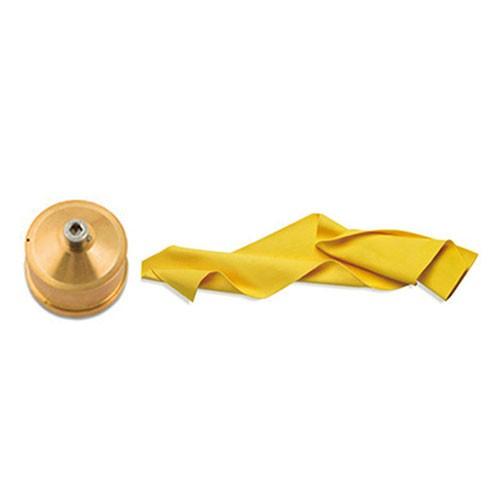 シェフインカーザ シェフインカーザ用ダイス パスタシート 170mm