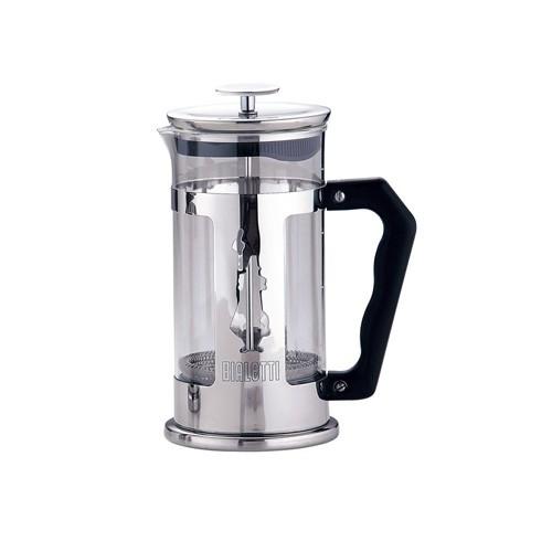 ビアレッティ フレンチプレス オミーノ 1 0l Phlb502 Cocoatta 通販 Yahoo ショッピング
