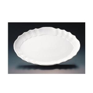 ロイヤル オーブンウェアー小判皿バロッコ 43珊 PG860-43 食器、グラス、カトラリー-キッチン、日用品、文具-皿